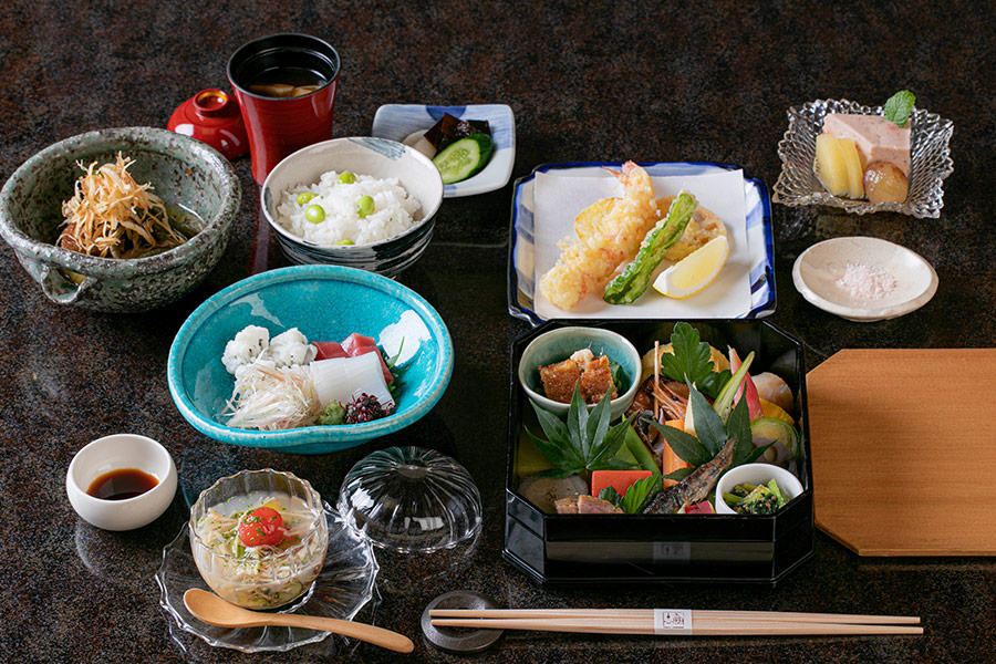 8,800円イメージ