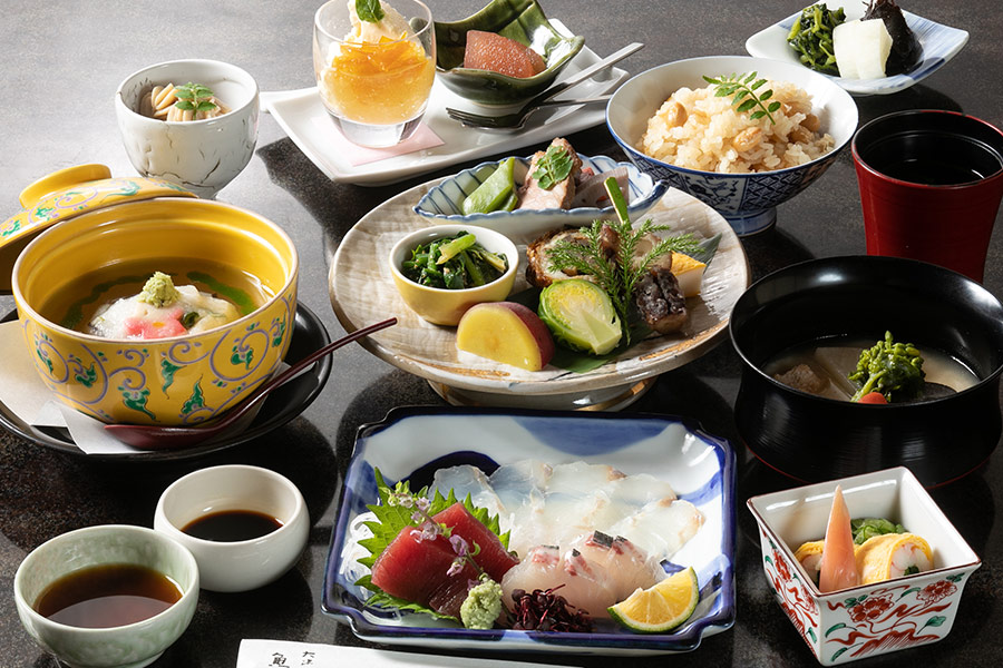 11,000円イメージ